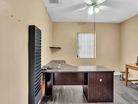 4901 SW 51st Street Davie FL 33314