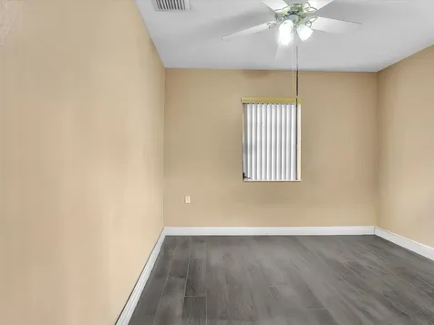 4901 SW 51st Street Davie FL 33314