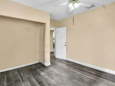 4901 SW 51st Street Davie FL 33314