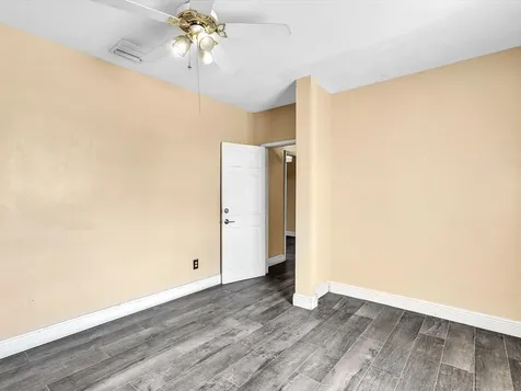 4901 SW 51st Street Davie FL 33314