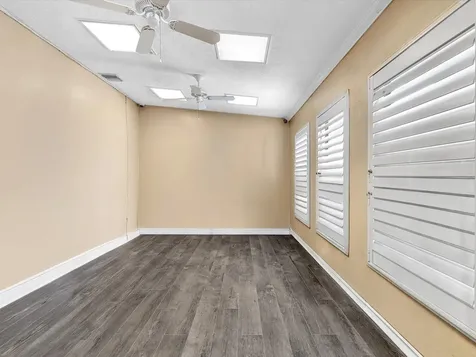 4901 SW 51st Street Davie FL 33314