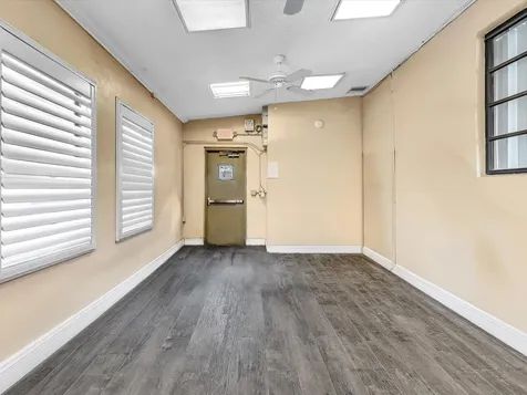 4901 SW 51st Street Davie FL 33314
