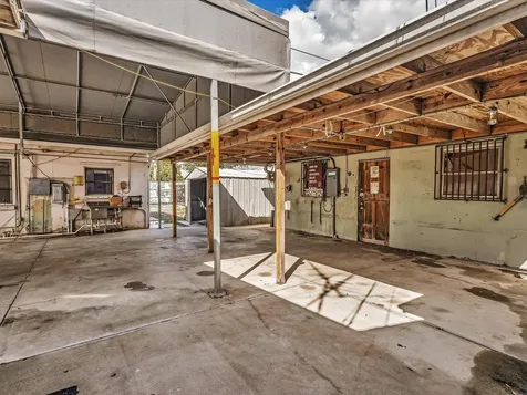 4901 SW 51st Street Davie FL 33314