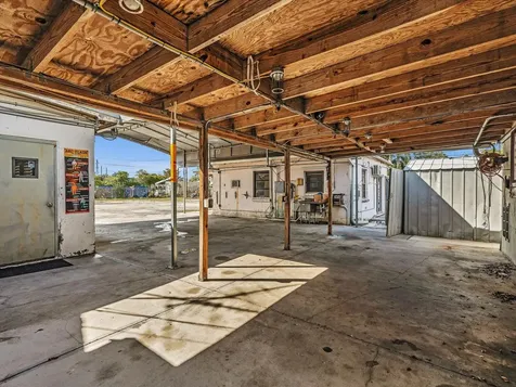 4901 SW 51st Street Davie FL 33314