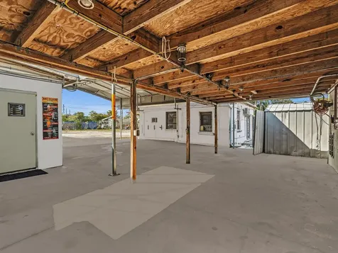 4901 SW 51st Street Davie FL 33314