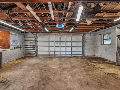 4901 SW 51st Street Davie FL 33314