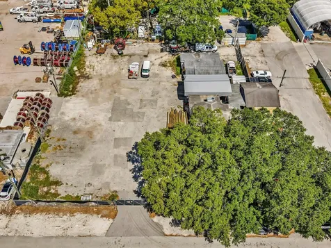4901 SW 51st Street Davie FL 33314