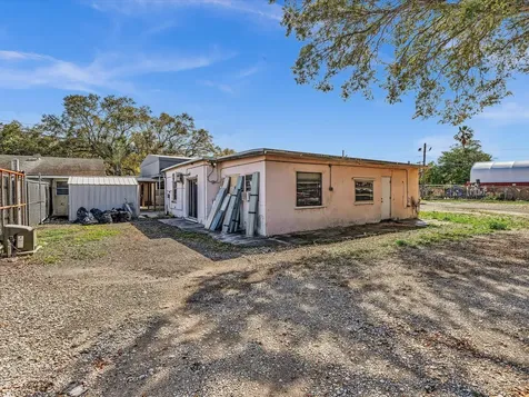4901 SW 51st Street Davie FL 33314
