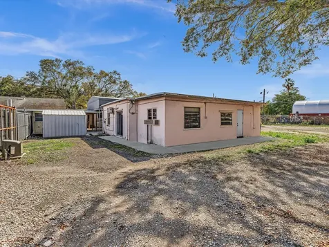 4901 SW 51st Street Davie FL 33314