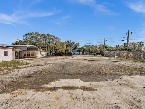 4901 SW 51st Street Davie FL 33314