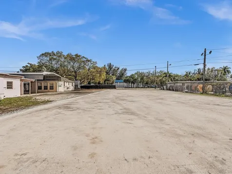 4901 SW 51st Street Davie FL 33314