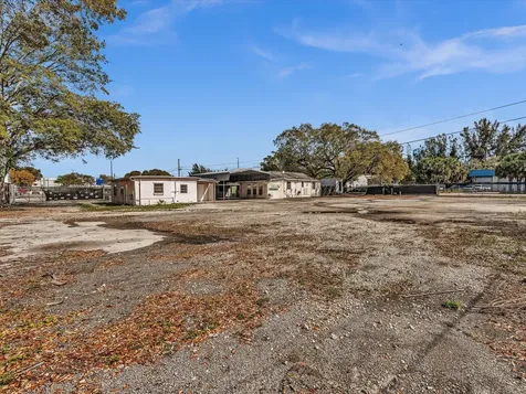 4901 SW 51st Street Davie FL 33314