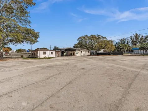 4901 SW 51st Street Davie FL 33314