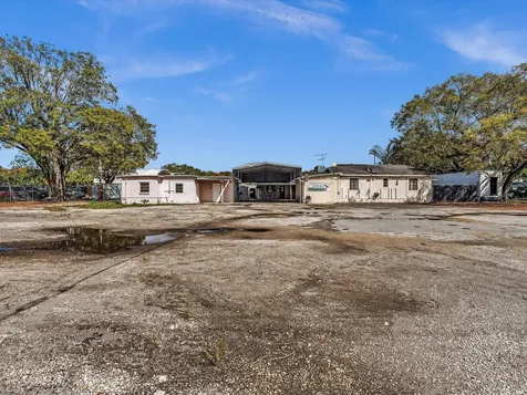 4901 SW 51st Street Davie FL 33314