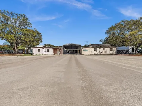 4901 SW 51st Street Davie FL 33314