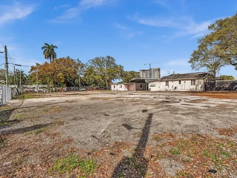 4901 SW 51st Street Davie FL 33314