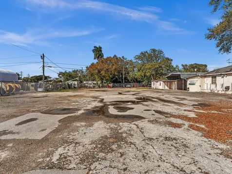 4901 SW 51st Street Davie FL 33314
