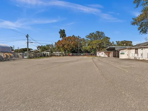 4901 SW 51st Street Davie FL 33314