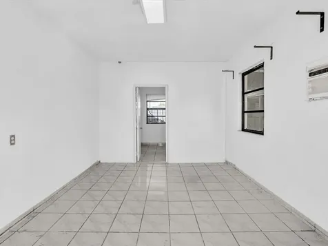 4901 SW 51st Street Davie FL 33314