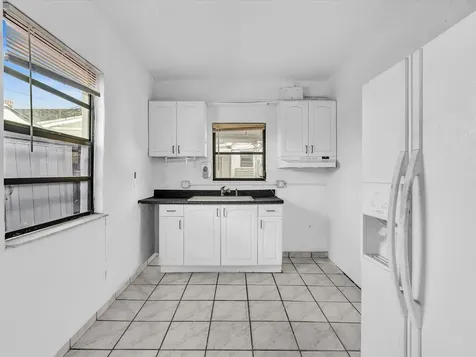 4901 SW 51st Street Davie FL 33314