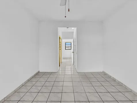 4901 SW 51st Street Davie FL 33314