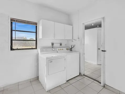 4901 SW 51st Street Davie FL 33314