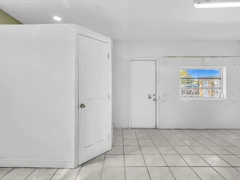 4901 SW 51st Street Davie FL 33314