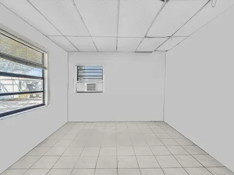 4901 SW 51st Street Davie FL 33314