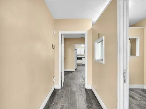 4901 SW 51st Street Davie FL 33314