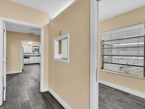 4901 SW 51st Street Davie FL 33314