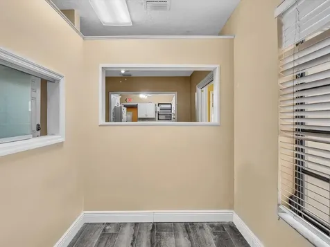 4901 SW 51st Street Davie FL 33314