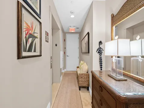 4320 El Mar Drive Lauderdale By The Sea FL 33308