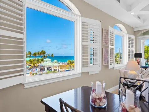 4320 El Mar Drive Lauderdale By The Sea FL 33308