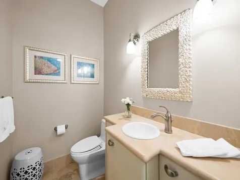 4320 El Mar Drive Lauderdale By The Sea FL 33308