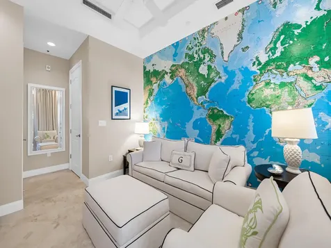 4320 El Mar Drive Lauderdale By The Sea FL 33308