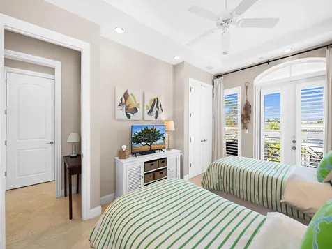 4320 El Mar Drive Lauderdale By The Sea FL 33308