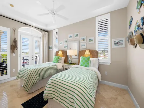 4320 El Mar Drive Lauderdale By The Sea FL 33308