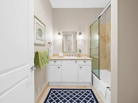 4320 El Mar Drive Lauderdale By The Sea FL 33308