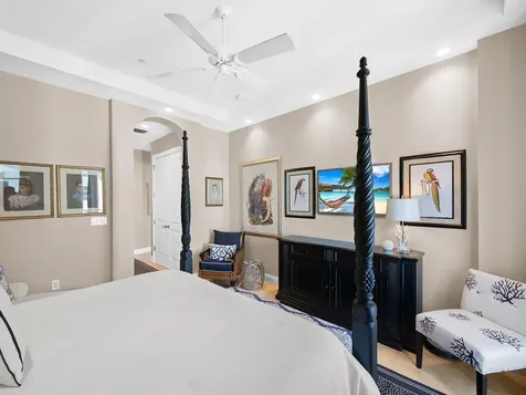 4320 El Mar Drive Lauderdale By The Sea FL 33308