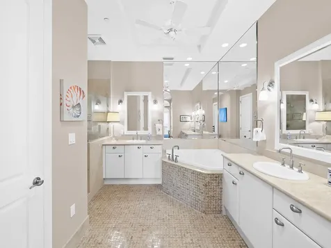 4320 El Mar Drive Lauderdale By The Sea FL 33308