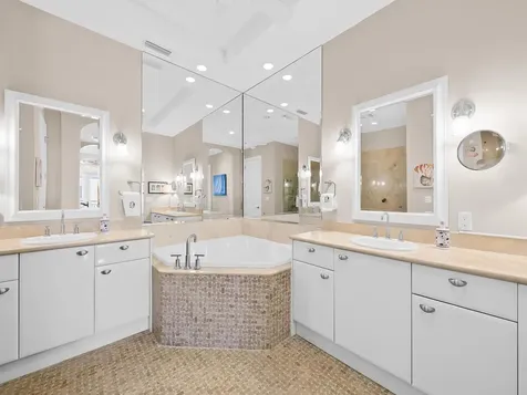 4320 El Mar Drive Lauderdale By The Sea FL 33308