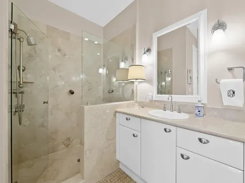 4320 El Mar Drive Lauderdale By The Sea FL 33308