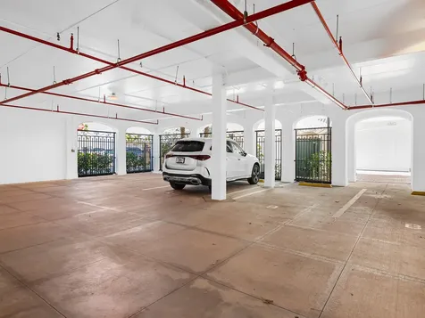 4320 El Mar Drive Lauderdale By The Sea FL 33308