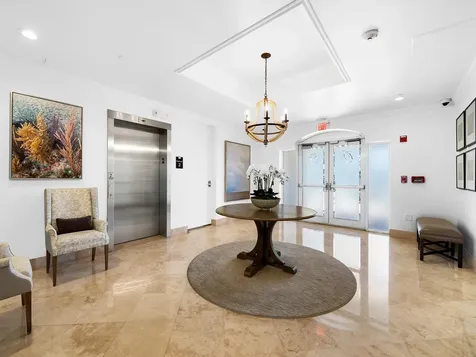 4320 El Mar Drive Lauderdale By The Sea FL 33308