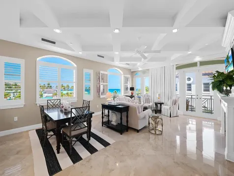 4320 El Mar Drive Lauderdale By The Sea FL 33308