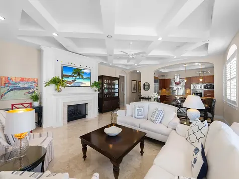 4320 El Mar Drive Lauderdale By The Sea FL 33308