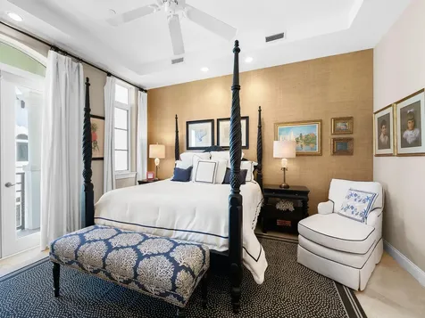 4320 El Mar Drive Lauderdale By The Sea FL 33308