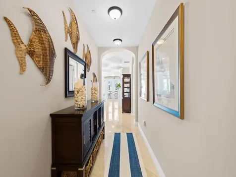 4320 El Mar Drive Lauderdale By The Sea FL 33308