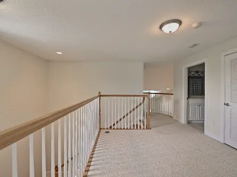 1645 Baseline Lane Vero Beach FL 32967