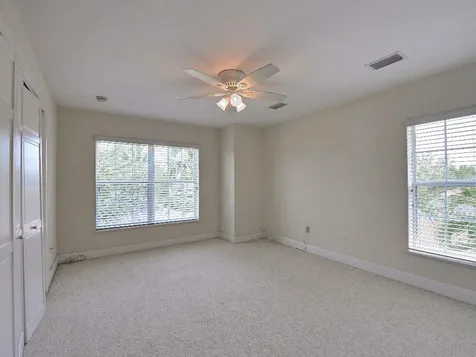 1645 Baseline Lane Vero Beach FL 32967